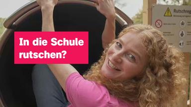 Sendung vom 19. Oktober 2026