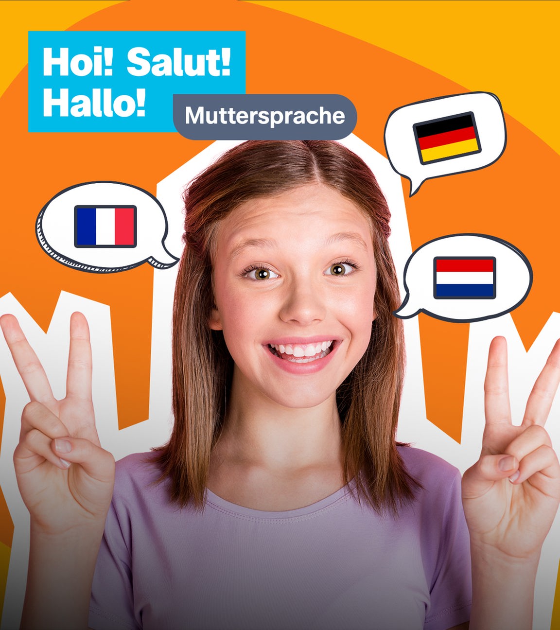 logo!-Sendung 210226