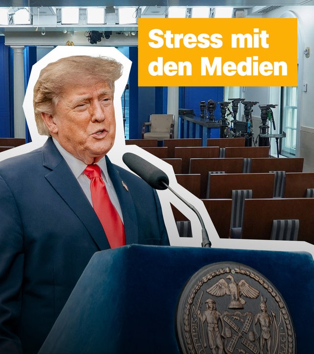 Sendung vom 22. September 2026