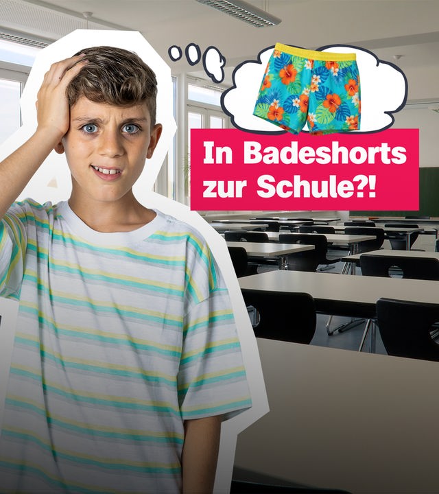 Sendung vom 23.6.2026