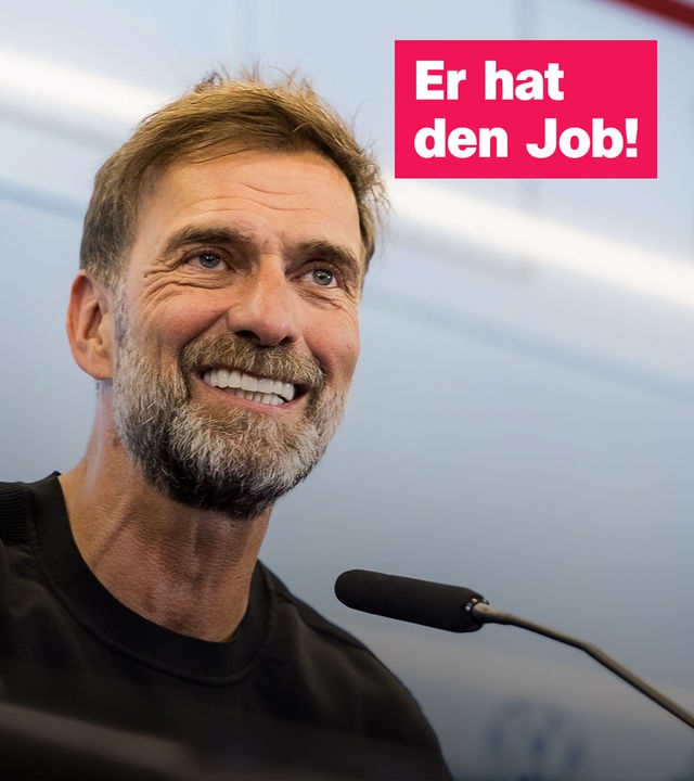 Sendung vom 24. Juli 2026