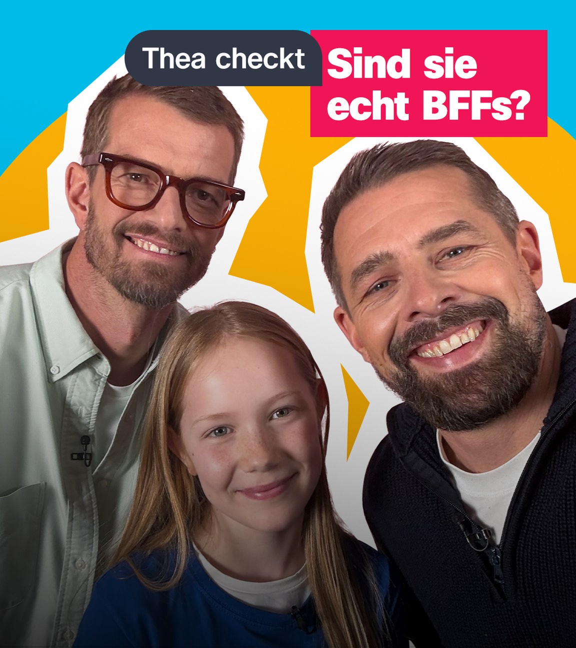 Sendung vom 28. März 2026