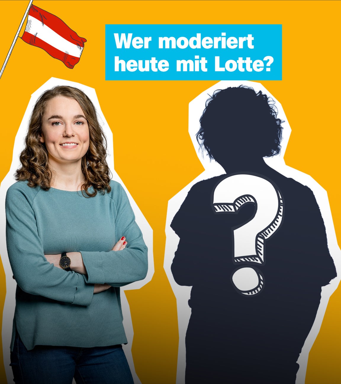 Sendung vom 26.10.2025
