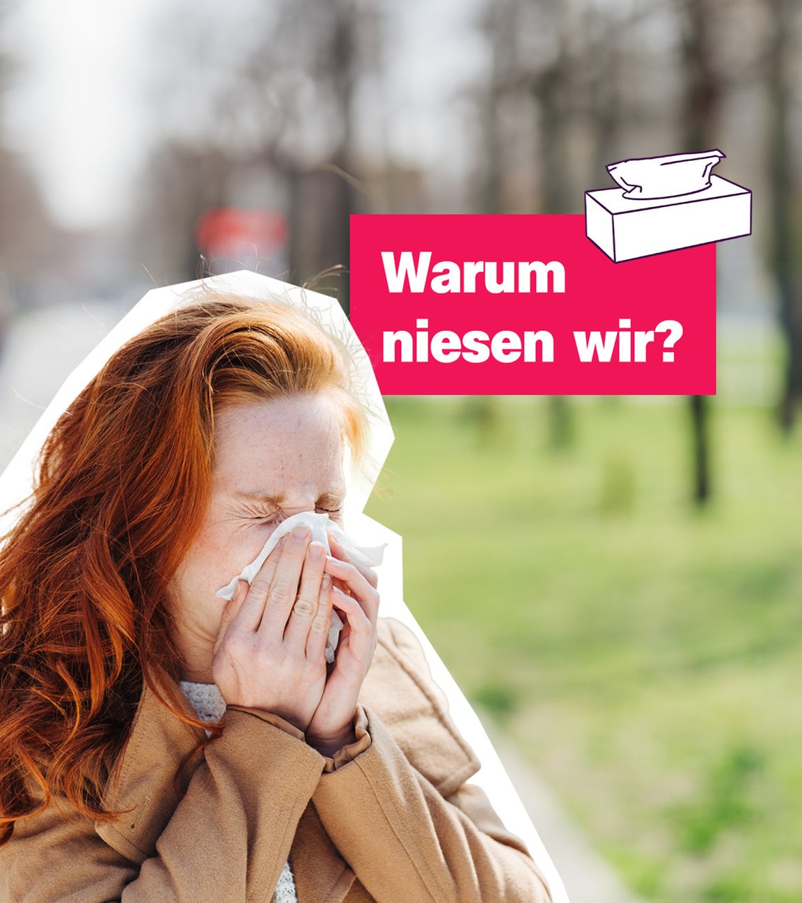 logo!-Sendungsteaser 8.12.2025