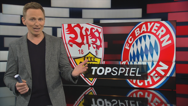 Sendung_Topspiel
