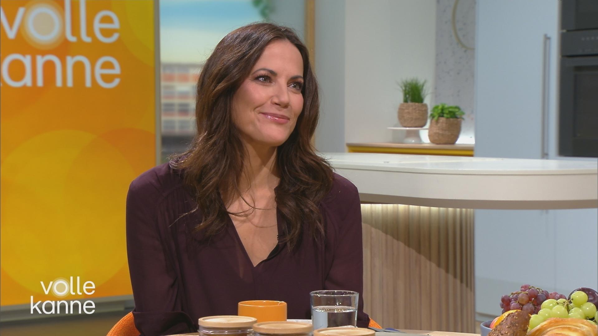 Volle Kanne vom 12. November 2025