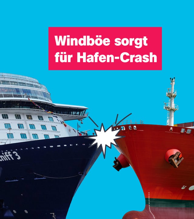 Sendung 26.10