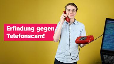 Sendungsteaser vom 1. Juni 2026