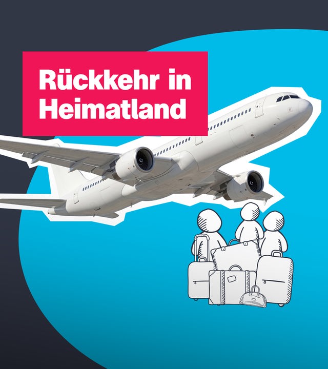 Sendungsteaser vom 17. August 2026