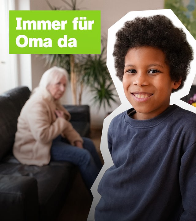 Sendungsteaser vom 23. September 2026