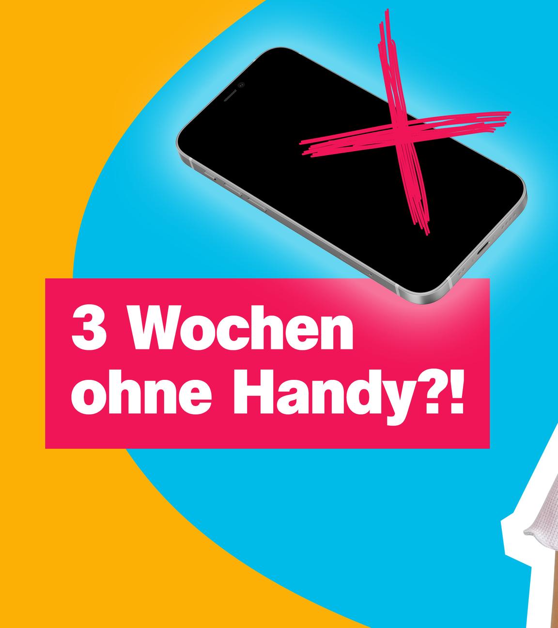 Sendungsteaser vom 26. März 2026