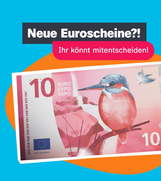 Sendungsteaser vom 27. Juli 2026