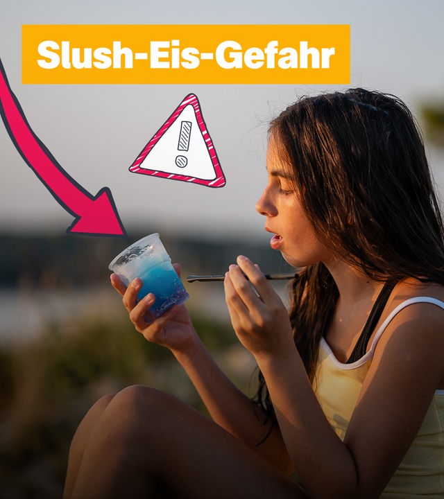 Sendungsteaser vom 28. Juni 2026