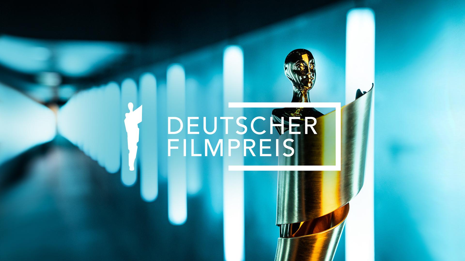 Deutscher Filmpreis