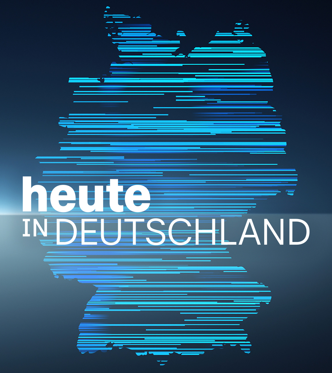 heute in Deutschland