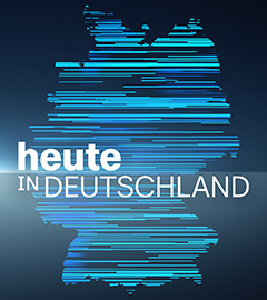 heute in Deutschland