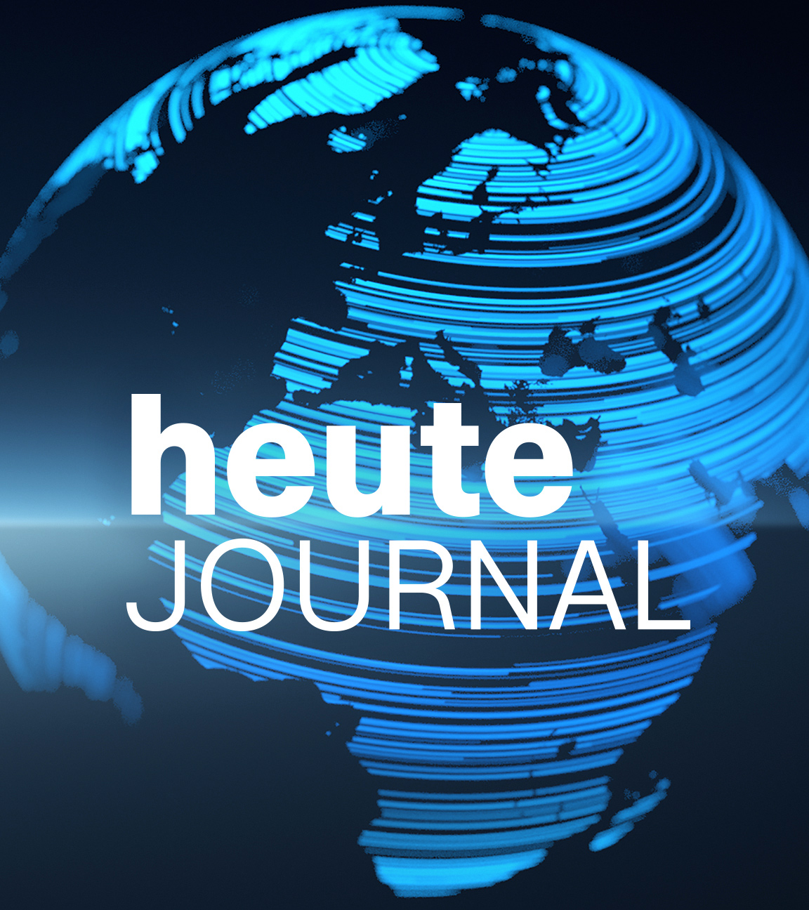 heute journal