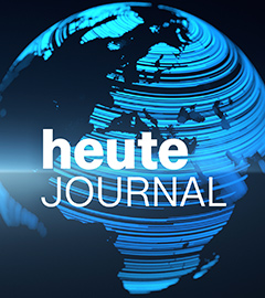 heute journal