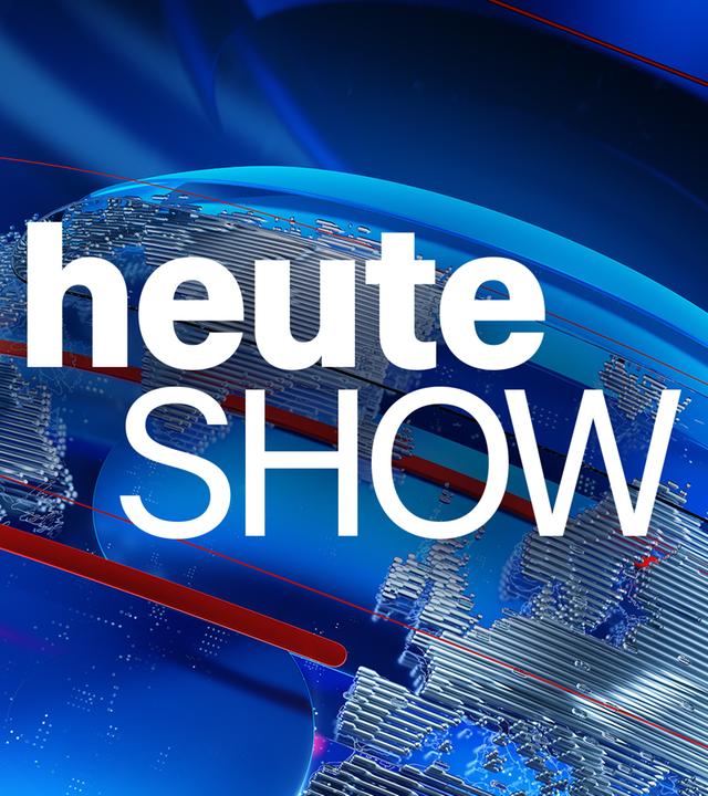 heute-show