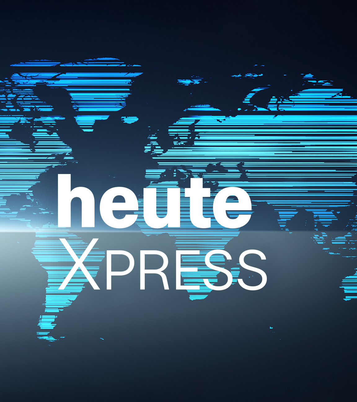 heute Xpress