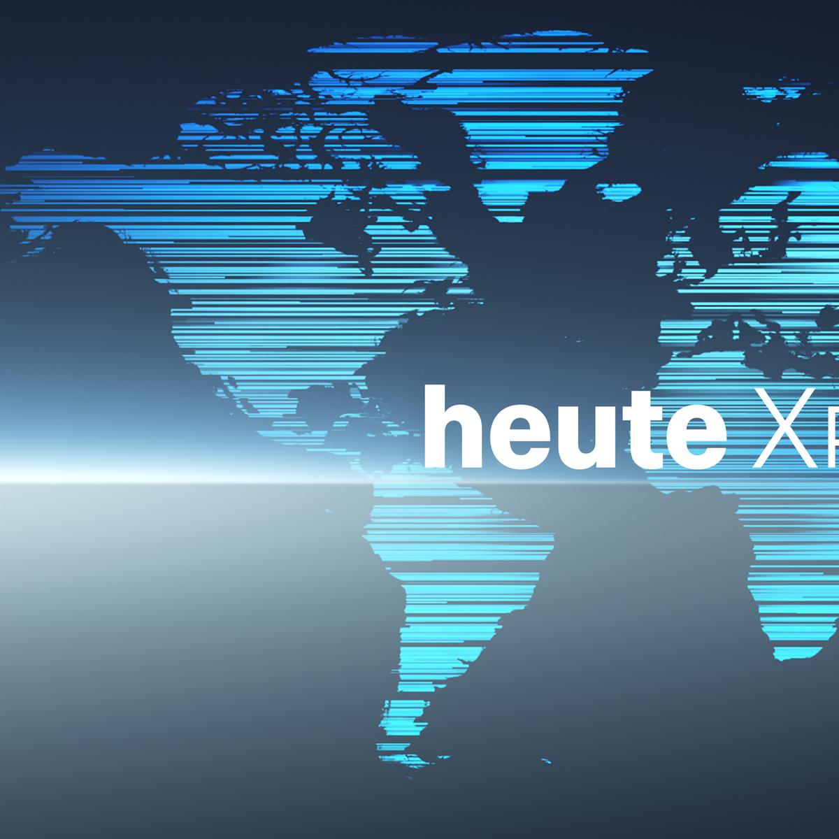 heute Xpress