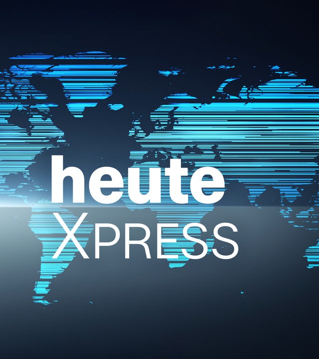 heute Xpress