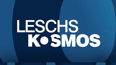 Leschs Kosmos