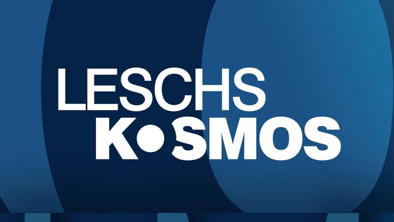 Leschs Kosmos