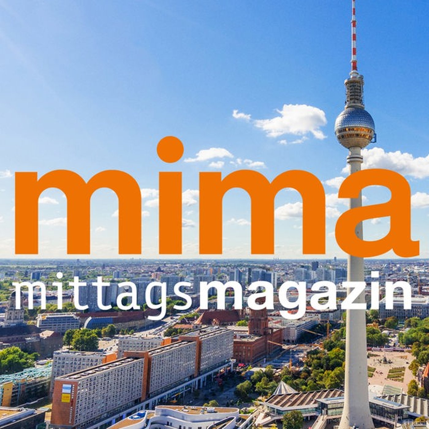 mima