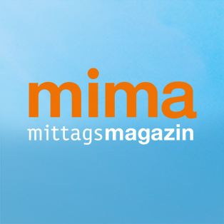 mima