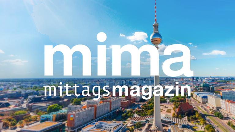 mima