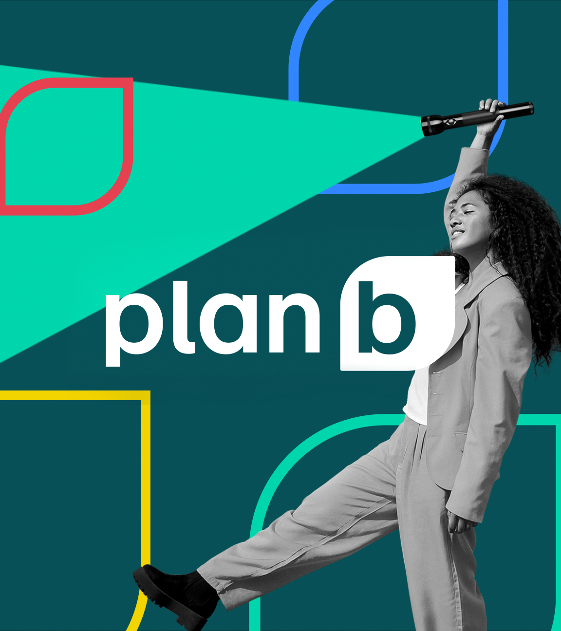 Plan B