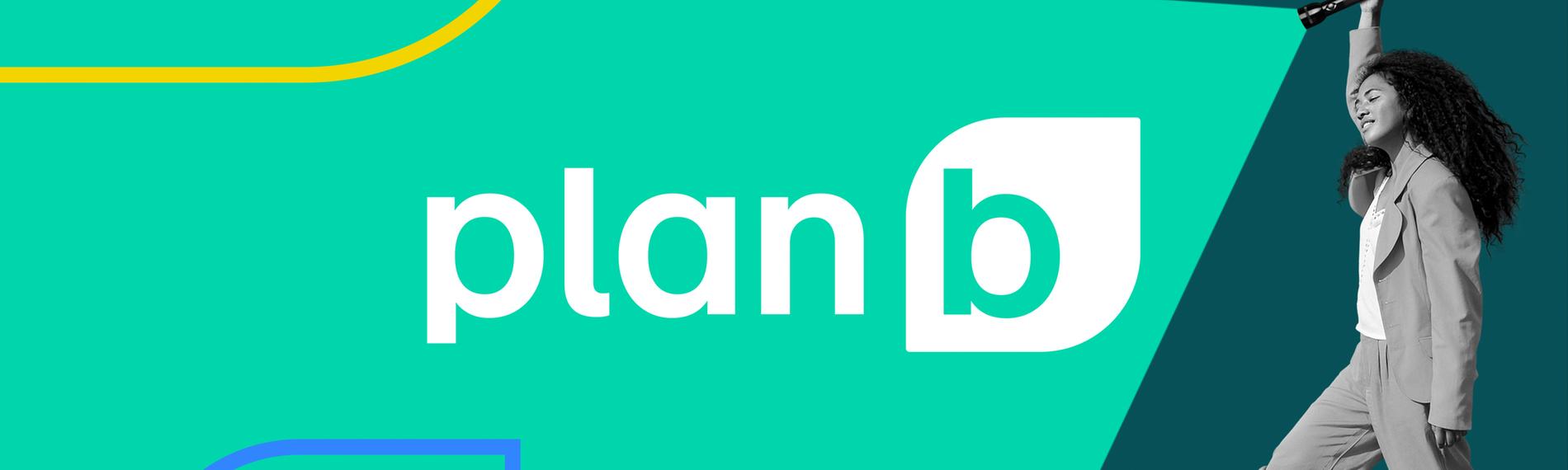 Plan B