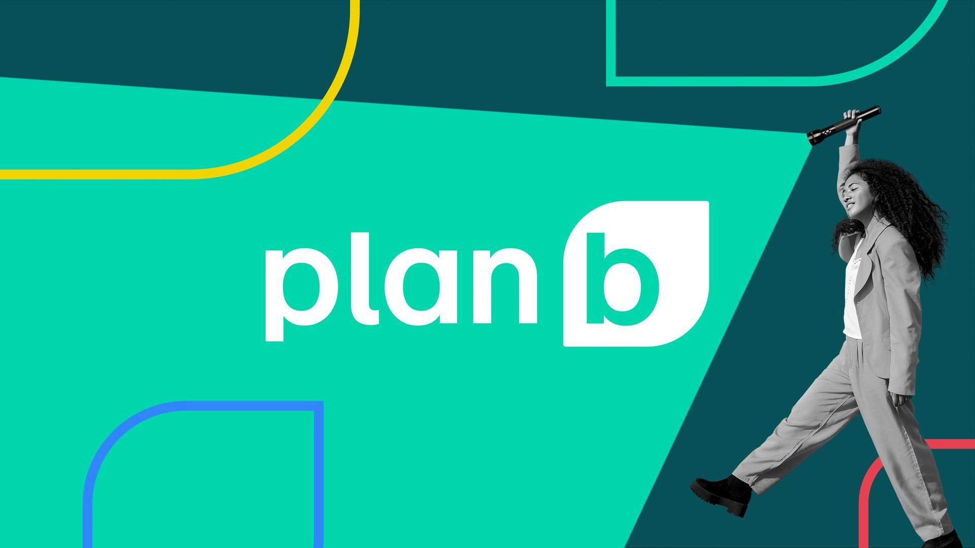 Plan B