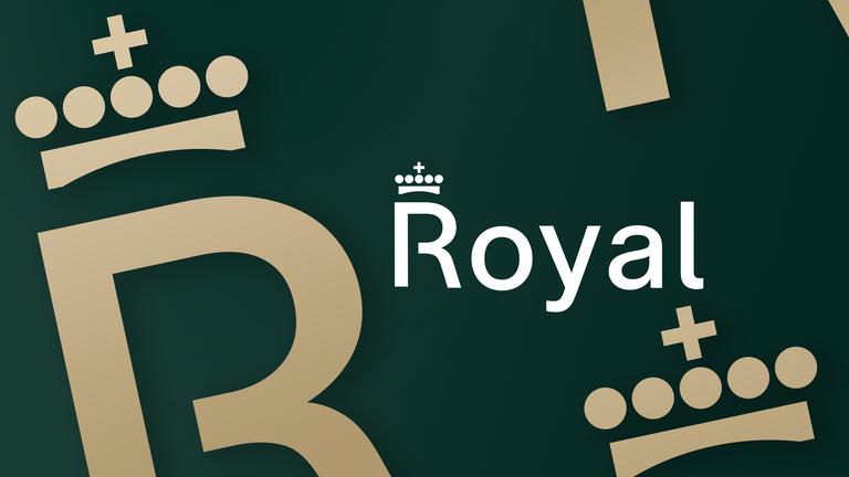 zdf-royal