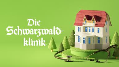 Die Schwarzwaldklinik