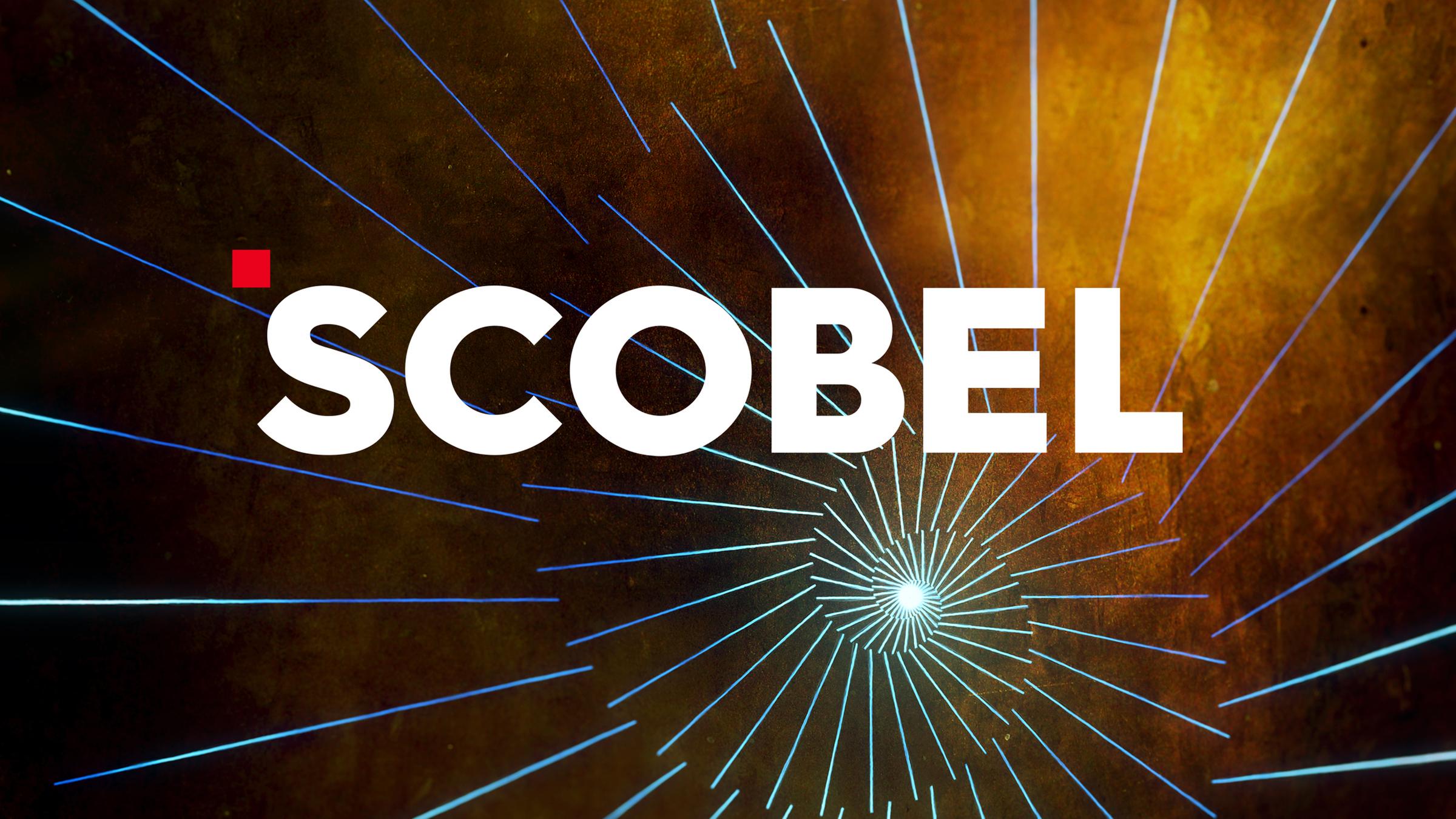 scobel