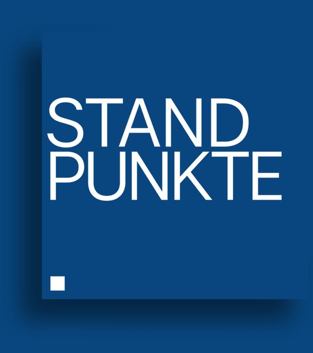 Standpunkte