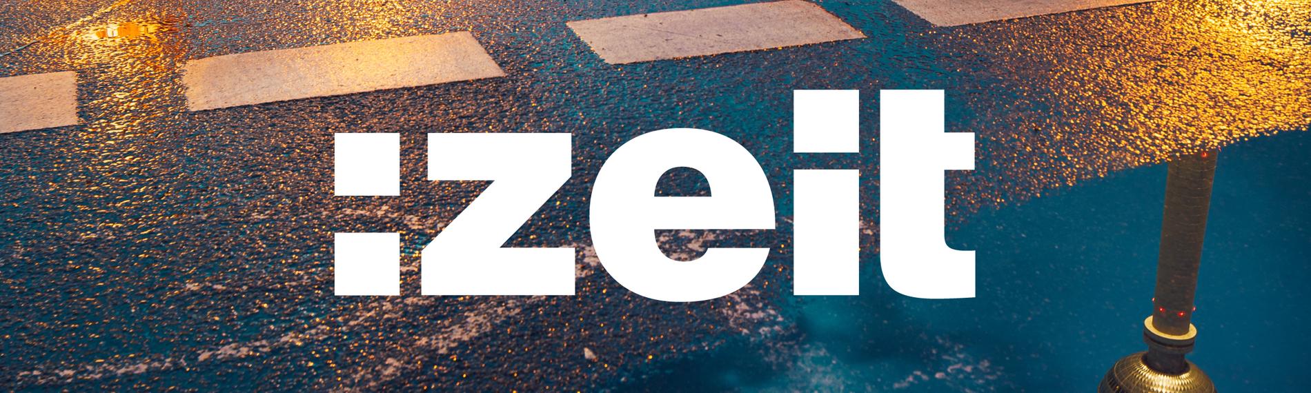 ZDFzeit