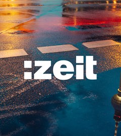 ZDFzeit