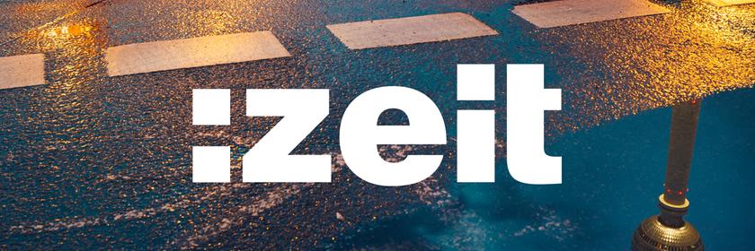 ZDFzeit