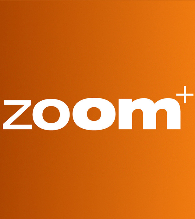 ZDFzoom