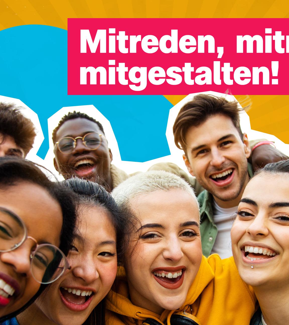 logo! vom Dienstag, 12. August 2025