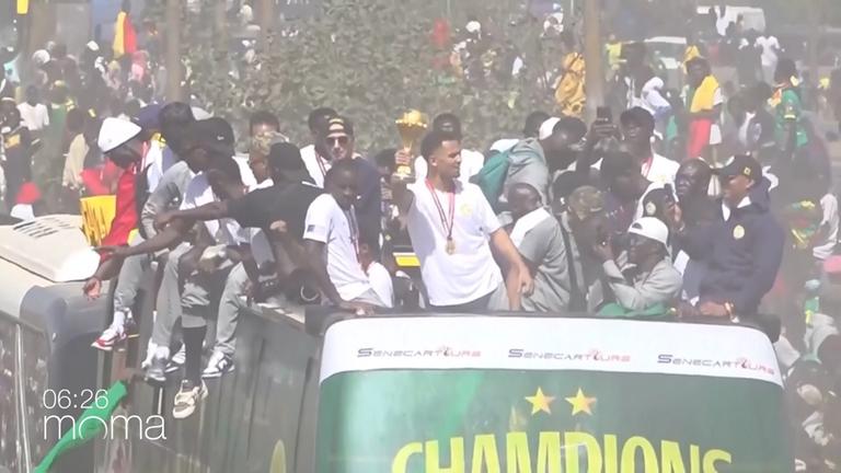 senegal-sieg-sportsgerichtshof-