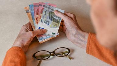 Aktivrente: Für wen sie sich lohnt und welche Regeln gelten