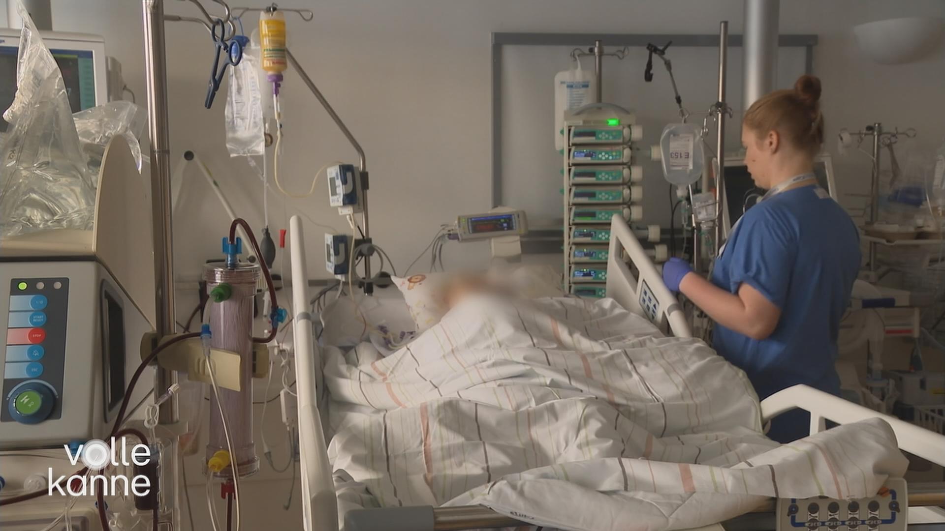 Sepsis