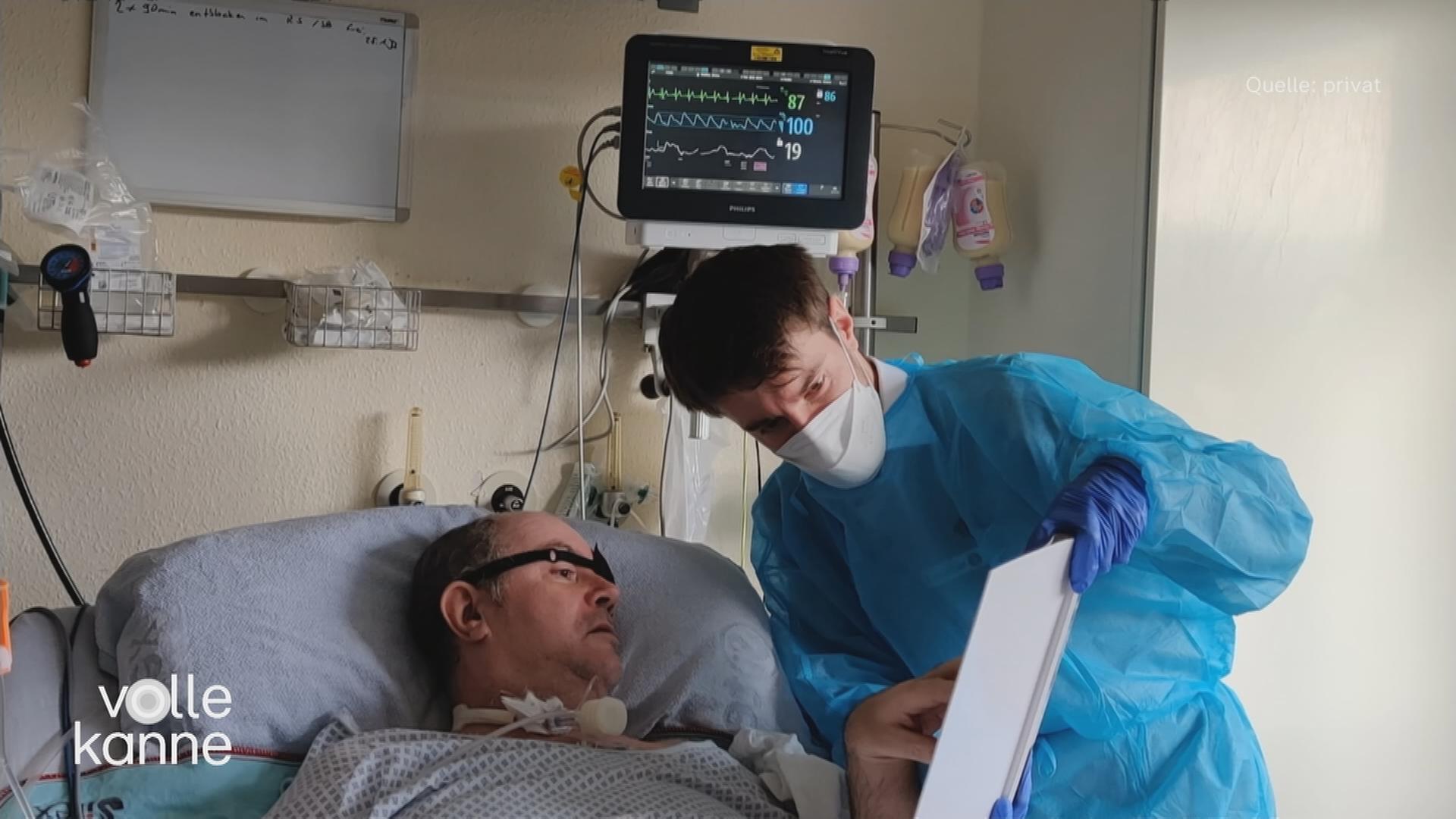 Sepsis