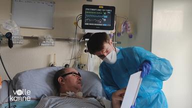 Sepsis