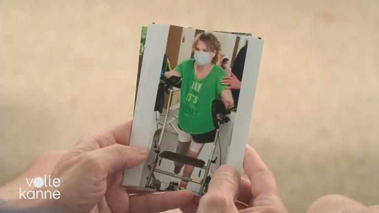 Sepsis-Risiko in Deutschland