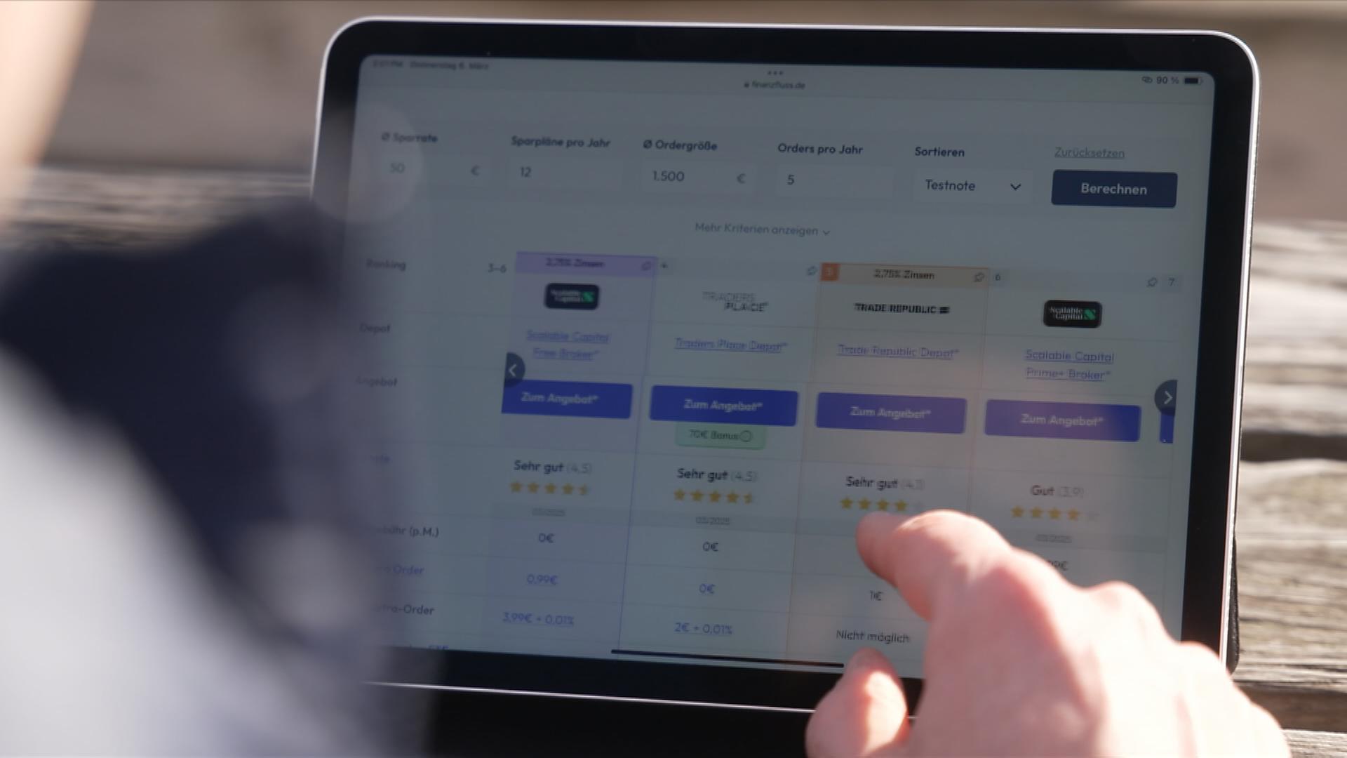 Neobroker